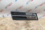 Kühlergrill unten BMW 5er (F10) 7200700