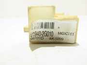 Sicherungskasten KIA CARENS III (UN) 2.0 CVVT 919402G010