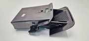 Aschenbecher VOLVO S70 (LS) 2.5 TDI 9158408