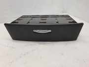 Handschuhfach KIA SORENTO I (JC) 2.5 CRDi 845703E000