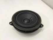 Türlautsprecher vorne rechts BMW 7 (G11, G12) 730 d, Ld xDrive 9354085