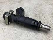 Einspritzdüse AUDI A4 Avant (8ED, B7) 2.0 7095B00206
