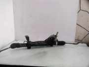 Lenksäule RENAULT LAGUNA II Grandtour (KG0/1_) 1.9 dCi