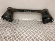 Other Front Left Chassis Parts NISSAN JUKE (F15) 1.6 DIG-T NISMO RS