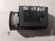 Zündschloss VW PASSAT Variant B6 (3C5) 2.0 TDI 3C0905843M