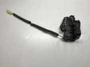 Türschloss hinten links BMW 3 Touring (E46) 320 d 8196033