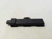 Antenne BMW i4 (G26) eDrive35 5A5D3C0