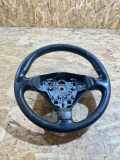 Lenkrad PEUGEOT 407 SW (6E_) 1.6 HDi 110 9656242477