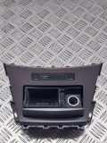 Aschenbecher TOYOTA AVENSIS Estate (_T27_) 2.0 D-4D (ADT270_) 4236