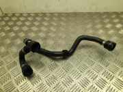 Schlauch Kühlung BMW i4 (G26) eDrive40 8477901