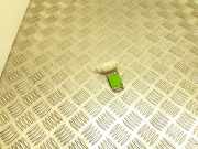 Relais für Lüfter Dacia Sandero I (BS)