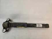 Stoßdämpfer hinten rechts VOLVO S60 I 2.0 T 31658541