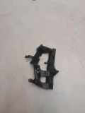 Türverkleidungen Dekorationen FORD MONDEO IV (BA7) 1.8 TDCi 7S71A266B31