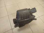 Luftfilterkasten KIA CARENS III (UN) 1.6 CRDi 110 28110A4200