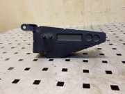 Display Ford Focus IV (HN) 98AB10D885AEW