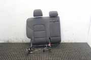 Rücksitzbank mitte Kia Sportage 4 (QL, QLE) 89400F1010BQX