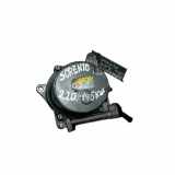 Vakuumpumpe KIA SORENTO I (JC) 2.5 CRDi 288102F000