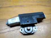 Schiebedachmotor MITSUBISHI SPACE WAGON (N9_W, N8_W) 2.4 GDI 1620005520
