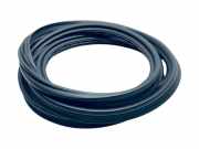 Dichtung für Koffer-/Laderaumklappe Lexus RX 4 (L2) 6788148081