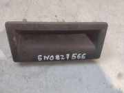 Griff zum Öffnen des Kofferraums AUDI A4 Allroad (8KH, B8) 3.0 TDI quattro 5N0827566AL