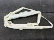 Dach SRS rechts RENAULT ESPACE V (JR_) 1.6 dCi 160 985P07784R