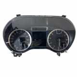 Tachometer Infiniti Q30 () A0919006501