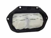 Armaturenbrett Airbag OPEL INSIGNIA A Estate (G09) 2.0 CDTI (35) 20955173