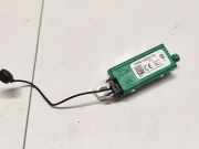 Antenne LAND ROVER RANGE ROVER IV (L405) 3.0 D 4x4 28488925