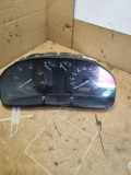 Kombiinstrument VW PASSAT B5 (3B2) 1.9 TDI 4motion 110008776005