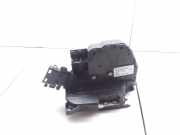 Türschloss links Opel Vivaro B Kasten (X82) 825039444R