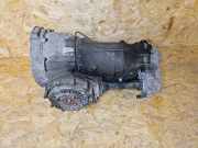 Schaltgetriebe Porsche 911 (997) 996321141R