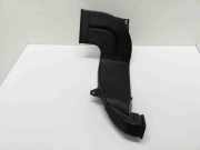 Luftdüsengehäuse Audi A4 Avant (8W, B9) 8W0819805A