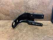 Kühlerträger Mercedes-Benz SLK (R172) A1726260431