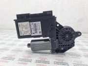 Motor Fensterheber rechts hinten Seat Exeo (3R) 8E0959802E