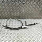 Handbremskabel KIA XCEED (CD) 1.6 CRDi 136 59760-G4300