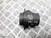 Luftmassenmesser Hyundai i40 (VF) 281642A500