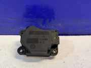 Air Con Air Flow Valve Motor VOLVO S80 II (AS) D3 / D4 6G9N-19E616-BA
