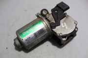 Wischermotor vorne VW Jetta IV (162, 163, AV3, AV2) B18796