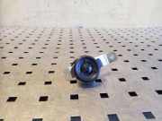 Türlautsprecher vorne links NISSAN X-TRAIL (T31) 2.0 dCi 96A278