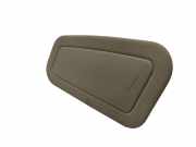 Airbag Sitz rechts vorne Cadillac CTS 1 () 520380200