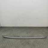 Dachreling rechts HYUNDAI TUCSON (TL, TLE) 1.6 CRDi 87287-D3700