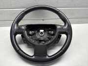 Lenkrad OPEL MERIVA 1.7 CDTI 13118192