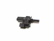 Kupplungspedalsensor VOLVO V50 (MW) 1.8 4M5T7C534AA