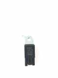 Relais TOYOTA AVENSIS Sedan (_T27_) 2.0 D-4D (ADT270_) 9098004179