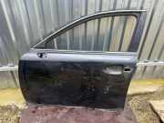 Vordere rechte Tür LEXUS IS II (GSE2_, ALE2_, USE2_) 200d