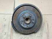 Radlagergehäuse rechts hinten Kia Optima IV SW (JF) 024827R