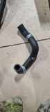 Tonverstärker BMW 5 Touring (G31) 520 d 9357979