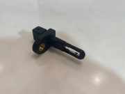 MAP-Sensor AUDI A4 Avant (8D5, B5) 1.8 T 0280130085