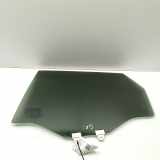 Türscheibe links hinten Mazda CX-5 (KF) KB8C73510
