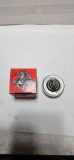 Thermostat FORD TRANSIT (V_ _) 2.4 D (VGL, VSL, VTL, VCS, VDS) T20071